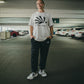 Up Till Dawn Original T-Shirt (unisex)