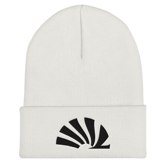 Up Till Dawn Original Beanie